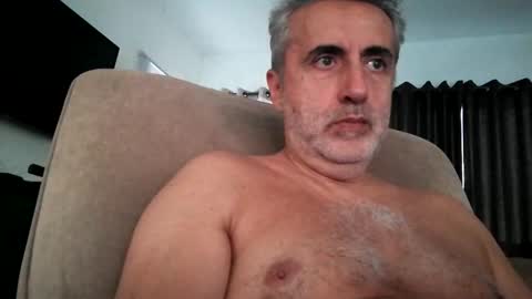 fer online show from 23, 1, 2025