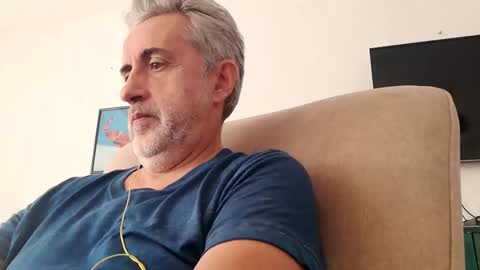 fer online show from 2, 2, 2025