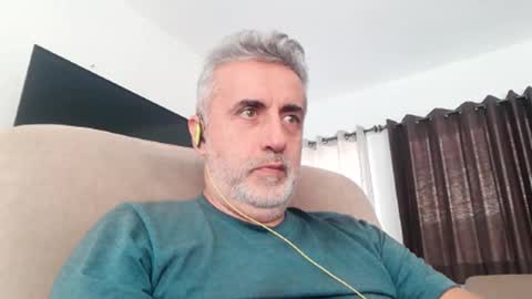 fer online show from 14, 2, 2025