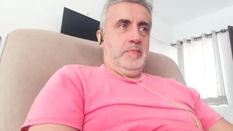 fer online show from 17, 2, 2025