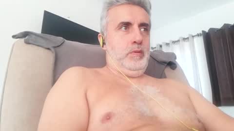 fer online show from 26, 2, 2025