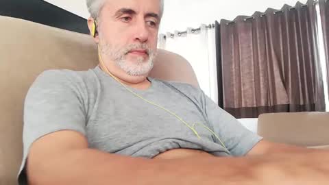 fer online show from 9, 9, 2025