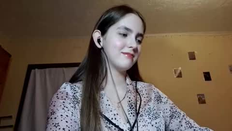 Kate online show from 20, 2, 2026