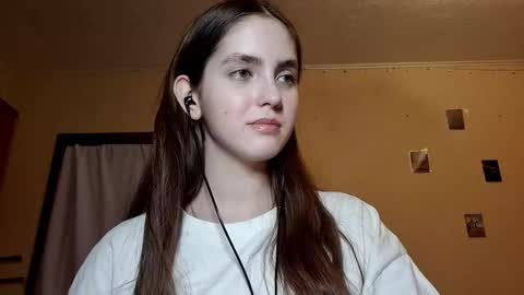 Kate online show from 21, 2, 2026