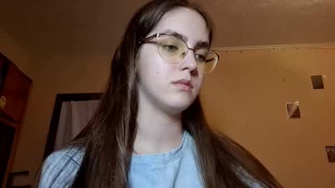 Kate online show from 18, 3, 2026