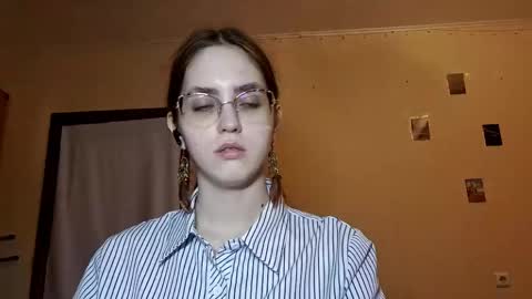 Kate online show from 19, 4, 2026