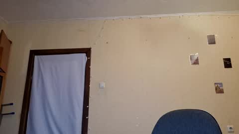 Kate online show from 19, 4, 2026