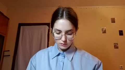 Kate online show from 20, 4, 2026