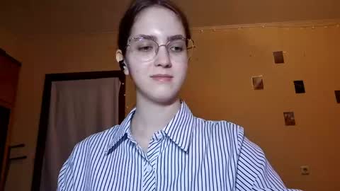 Kate online show from 23, 4, 2026