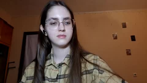 Kate online show from 24, 4, 2026