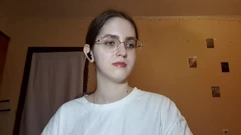 Kate online show from 26, 4, 2026