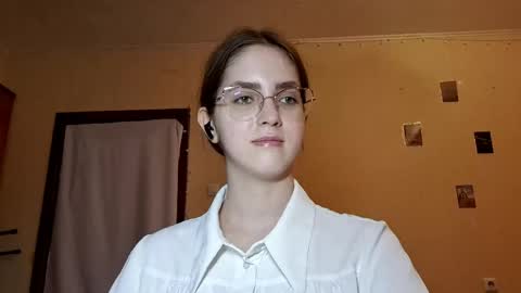 Kate online show from 27, 4, 2026