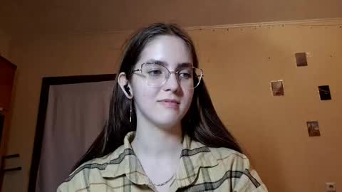 Kate online show from 29, 4, 2026