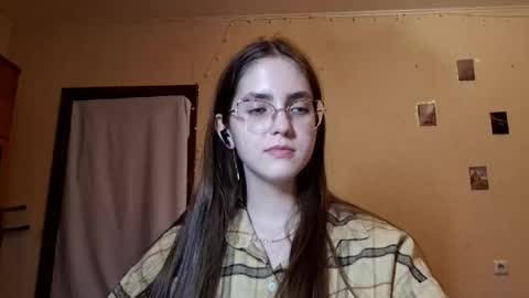 Kate online show from 29, 4, 2026