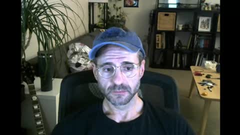 elmetaagain online show from 6, 7, 2026