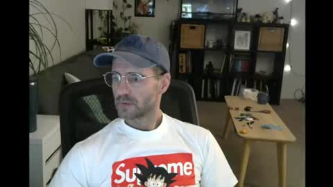 elmetaagain online show from 7, 7, 2026