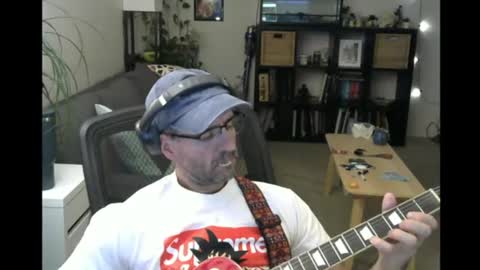 elmetaagain online show from 7, 7, 2026