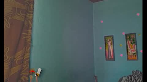 elmiltonnjakee online show from 20, 2, 2026