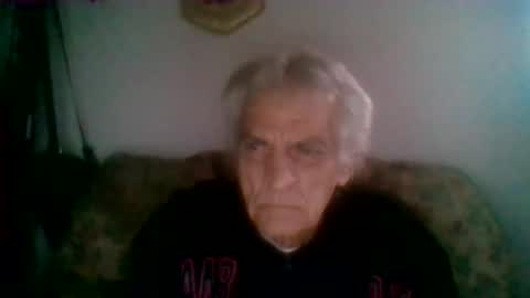 elmo191271 online show from 13, 10, 2025