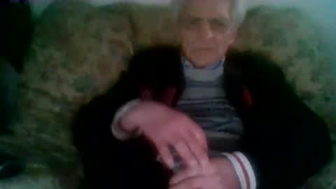 elmo191271 online show from 2, 2, 2026