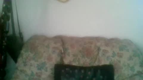 elmo191271 online show from 8, 2, 2026