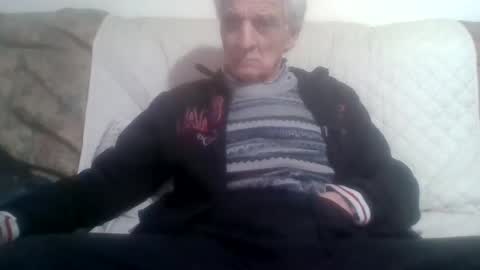 elmo191271 online show from 16, 2, 2026