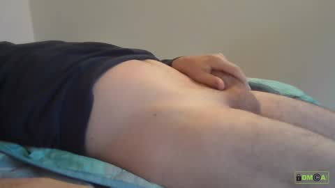 elmoro101 online show from 1, 10, 2025