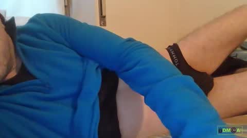 elmoro101 online show from 30, 11, 2025