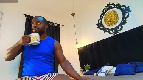 Jean Carlos online show from 24, 2, 2026