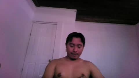 Estoy usando Telegram  online show from 4, 7, 2026