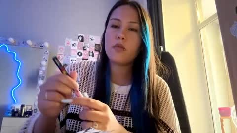 Harper online show from 10, 4, 2026