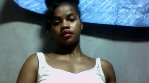 elodie228680 online show from 1, 6, 2026