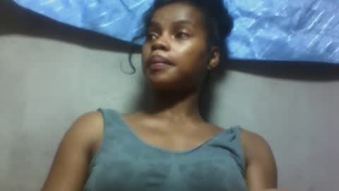 elodie228680 online show from 4, 6, 2026
