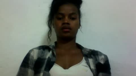 elodie228680 online show from 11, 6, 2026