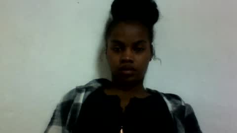 elodie228680 online show from 13, 6, 2026