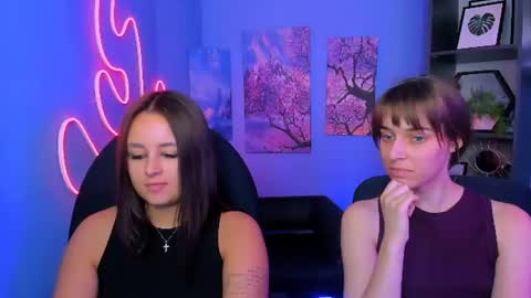 Ella online show from 10, 7, 2026