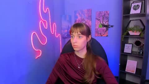 Ella online show from 13, 7, 2026