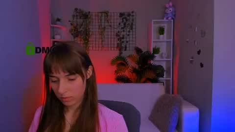Ella online show from 14, 7, 2026