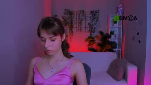 Ella online show from 15, 7, 2026