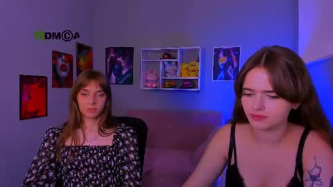 Ella online show from 16, 7, 2026
