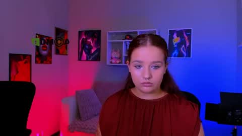 Ella online show from 17, 7, 2026