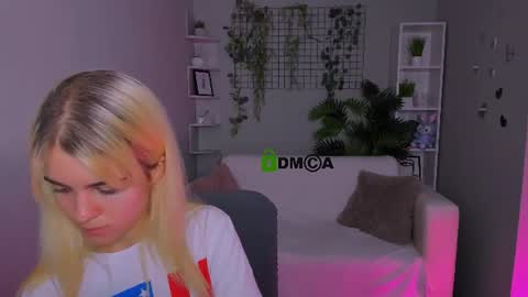 Ella online show from 31, 7, 2026