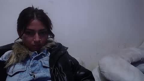 elody online show from 16, 2, 2026