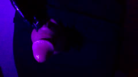 lolita online show from 27, 1, 2025