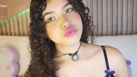 eloise_sweet online show from 11, 3, 2026