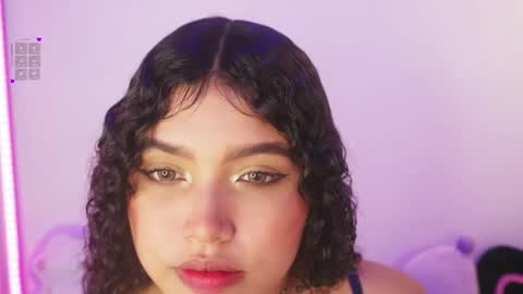 eloise_sweet online show from 11, 4, 2026