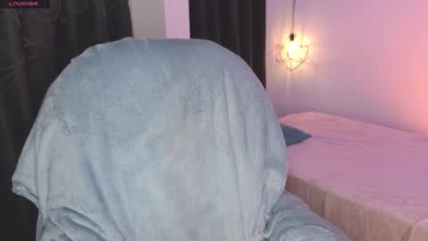 Eloise  . online show from 13, 11, 2025