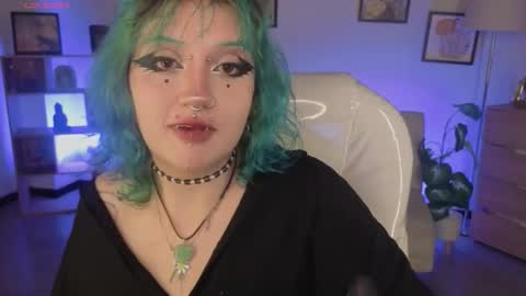 Eloise  . online show from 18, 1, 2026