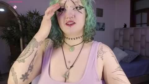 Eloise  . online show from 21, 4, 2026