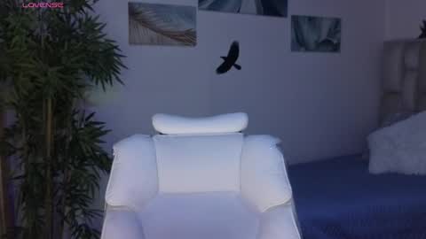 Eloise  . online show from 22, 4, 2026